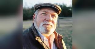 Sylvester "Slick" Charanza Obituary