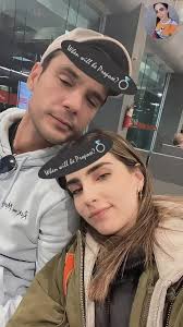 My Reaction to Ramsés Alemán's Surprising Moment