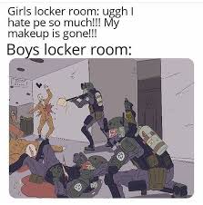 Bright Personal Cocainewhitewine Follow Dboisdboisdbois V2 For More Scp Memes Join Our Discord Scp Memes Funny Memes