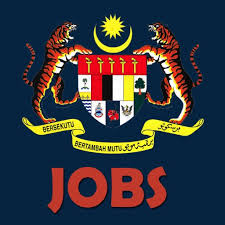 Pelbagai jawatan kosong terbaru update setiap hari. Banyakjawatan