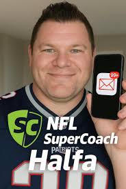 Give away: Keenan Allen and George Kittle Recieve: Egbuka and Tyler Warren  Would you do the trade?