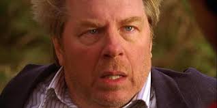 I AM NOT CRAZY! : r/Smallville