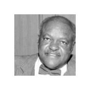 Search Jesse Kelly Obituaries and Funeral Services