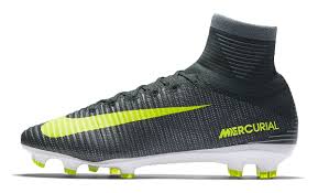 Whatever you're shopping for, we've got it. The 30 Most Significant Boots Worn By Cristiano Ronaldo Soccer Cleats 101