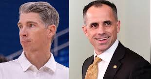 Kam Woods, NC State, Point Guard