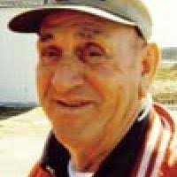 Henry W. Lemke, Jr., 90, Fort Atkinson
