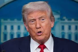 Sandy Jean Martz, Warren, Ohio Obituary