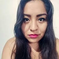 20+ "Nayeli Ferrer" profiles
