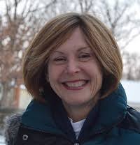 Meet GovLoop's New Featured Bloggers! » Posts