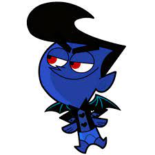 Anti Cupid Fairly Odd Parents Wiki Fandom