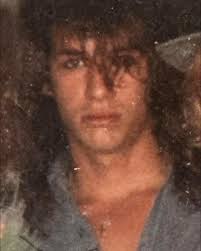 Curtis Blair (@lilcurt23) • Instagram photos and videos