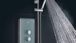 Maybe you would like to learn more about one of these? The Top 3 Reasons Why Your Electric Shower Is Running Cold Dreamy Home