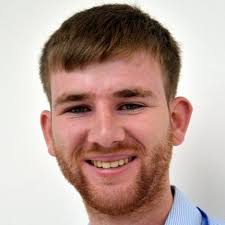 Burgch (Conor Burgess) · GitHub