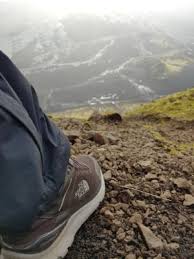 Maybe you would like to learn more about one of these? Parity The North Face Men S Vals Waterproof Hiking Shoes Up To 62 Off
