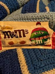 Image result for Cocoa Brown 1961 Montgomery Ward