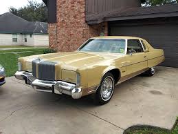 Image result for Golden Fawn 1976 Chrysler