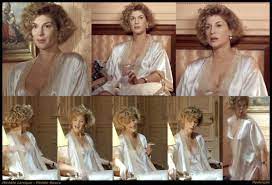 Michèle Laroque nude pics, page - 1 < ANCENSORED
