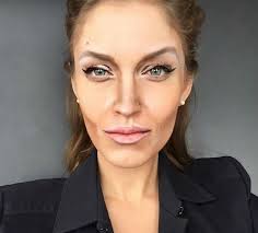 Makes incríveis transformam mulher em celebridades: é impressionante!