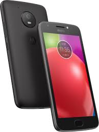 All described operations you are doing at your own risk. Best Buy Motorola Moto E4 16gb Licorice Black Sprint Mot1766blk