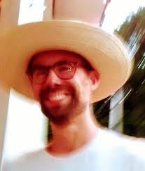 Public Notice Hearing for Moon Magick Cafe' in Southbridge, MA