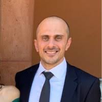 40+ "Hagop Jack" profiles