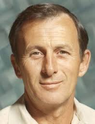 Edward Wakefield Obituary December 21, 2019