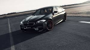 Best bmw wallpaper, desktop background for any computer, laptop, tablet and phone. Bmw M5 F10 Black 1920x1080 Download Hd Wallpaper Wallpapertip