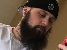 Fundraiser by Dorothy Hackman : Help Joseph Hackman Reach His Family