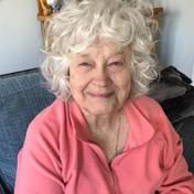 Swank Family Obituaries