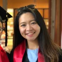 300+ "Bùi" profiles