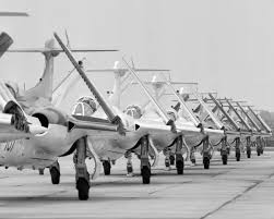 Image result for White 1964 Fleet