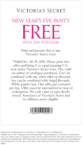 Pinned December 28th Free Panty With Any Purchase At Victoriassecret Coupon Via The Coupons App Coupon Apps Victoria Secret Victoria Secret Store