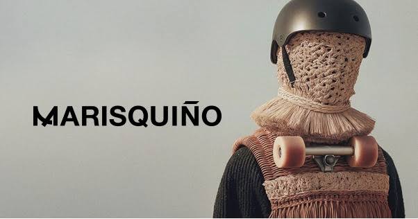 O Marisquiño Minuto a Minuto