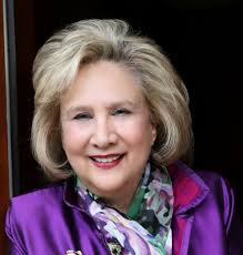 Top 100 Lawyers 2022