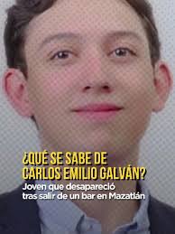 Renuncia de Ricardo Velarde en Sinaloa