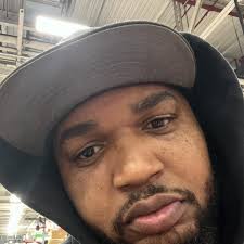 Marsworld (@jah_milli) · Instagram photos and videos