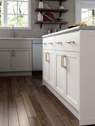 Has been serving the valley since 1986 as the leading retailer of gorgeous kitchen and bathroom cabinetry and countertops at incredible prices. 78 Value Kitchen Design Ideas Kitchen Design Kitchen Home