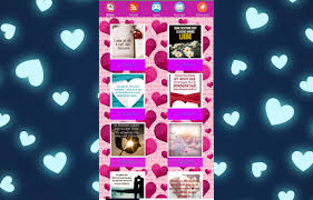 Check spelling or type a new query. Download Liebe Bilder Deutsch Free For Android Liebe Bilder Deutsch Apk Download Steprimo Com