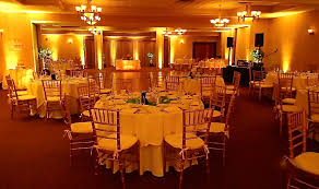 Up Lighting Event Lighting Concepts