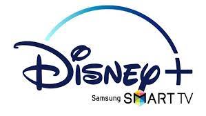 But what is a smart tv, exactly? How To Watch Disney Plus On Samsung Tv Easy Guide Heavy Com