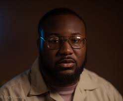 About 1 — DAJS VISUALS