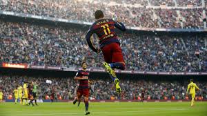 Top 5 skills invented by neymar jr turn on notifications to never miss an upload! Neymar Is The Best Player In The World Right Now Lionel Messi And Cristiano Ronaldo Watch Out Eurosport