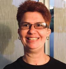 It's with sadness we share that Larry Nick Stoddard has passed away last  Wednesday. He was a faithful member and door greeter for many years. We  will share details about his service