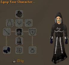Read our guide on how to use integrated pest management to. Pest Control Osrs Void Service Old School Runescape 07 Gold