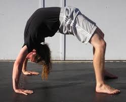 Gymnastics in old bridge on yp.com. Picture Of Bridge Gymnastics Wiki Fandom