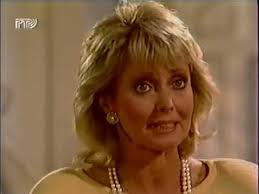 Santa Barbara 1308 СЕРИЯ (РУССКИЙ ЯЗЫК/RU).