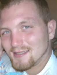 Obituary information for Brian P Mease