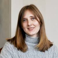 3100+ "Kellyn" profiles