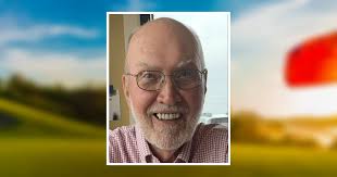 Daniel E. Speicher II Obituary November 8, 2024