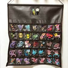 ヘアゴムの収納どうしてる 見せる収納アイデア10選 ヘアゴム 収納 収納 アイデア ヘアアクセサリー 収納